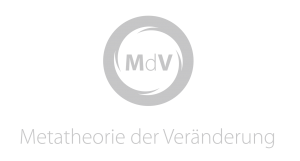 MdV_Logo_Schriftzug_grau_Vollflaeche